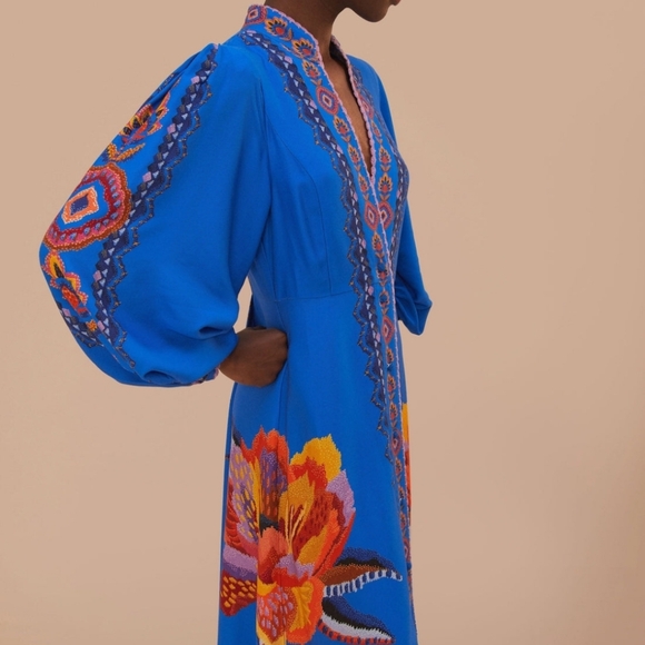 sold - Picture 6 of 11